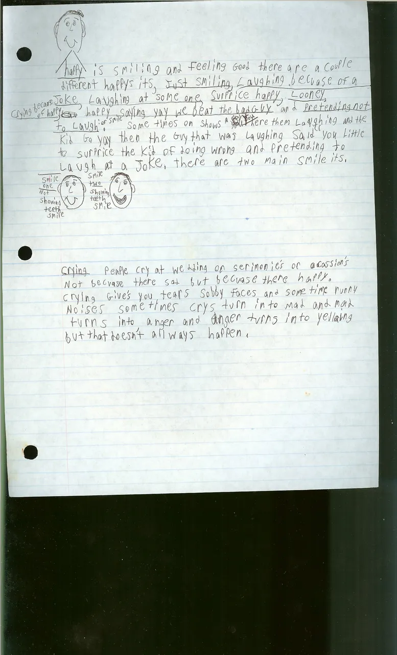 SCAN0074.JPG