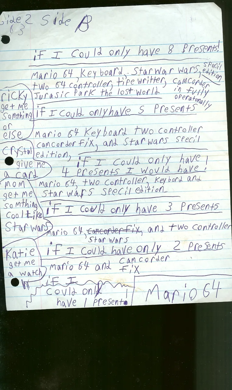 SCAN0192.JPG