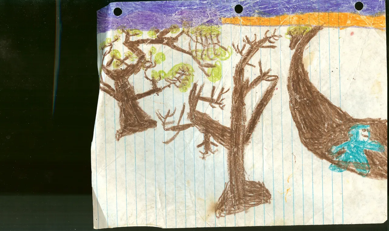 SCAN0138.JPG