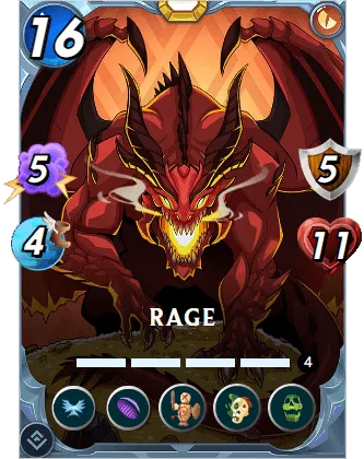 Rage_lv4.png