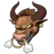 minotaur.png