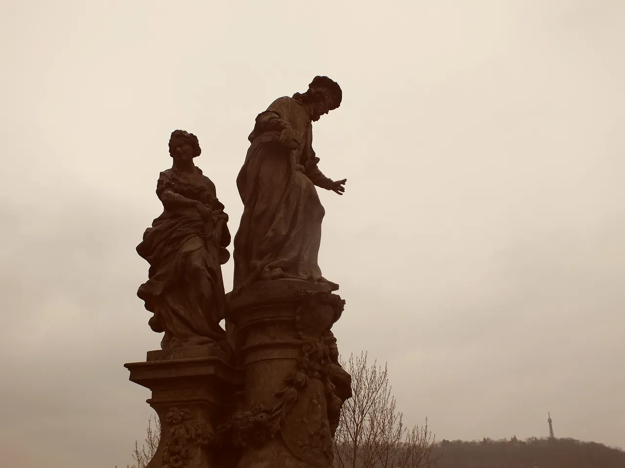 DSCF8961.jpg