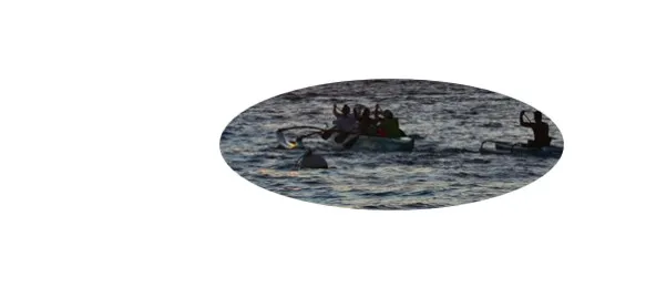 canoes.2.jpg
