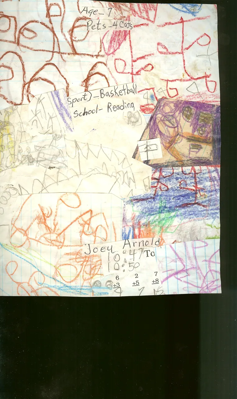SCAN0133.JPG