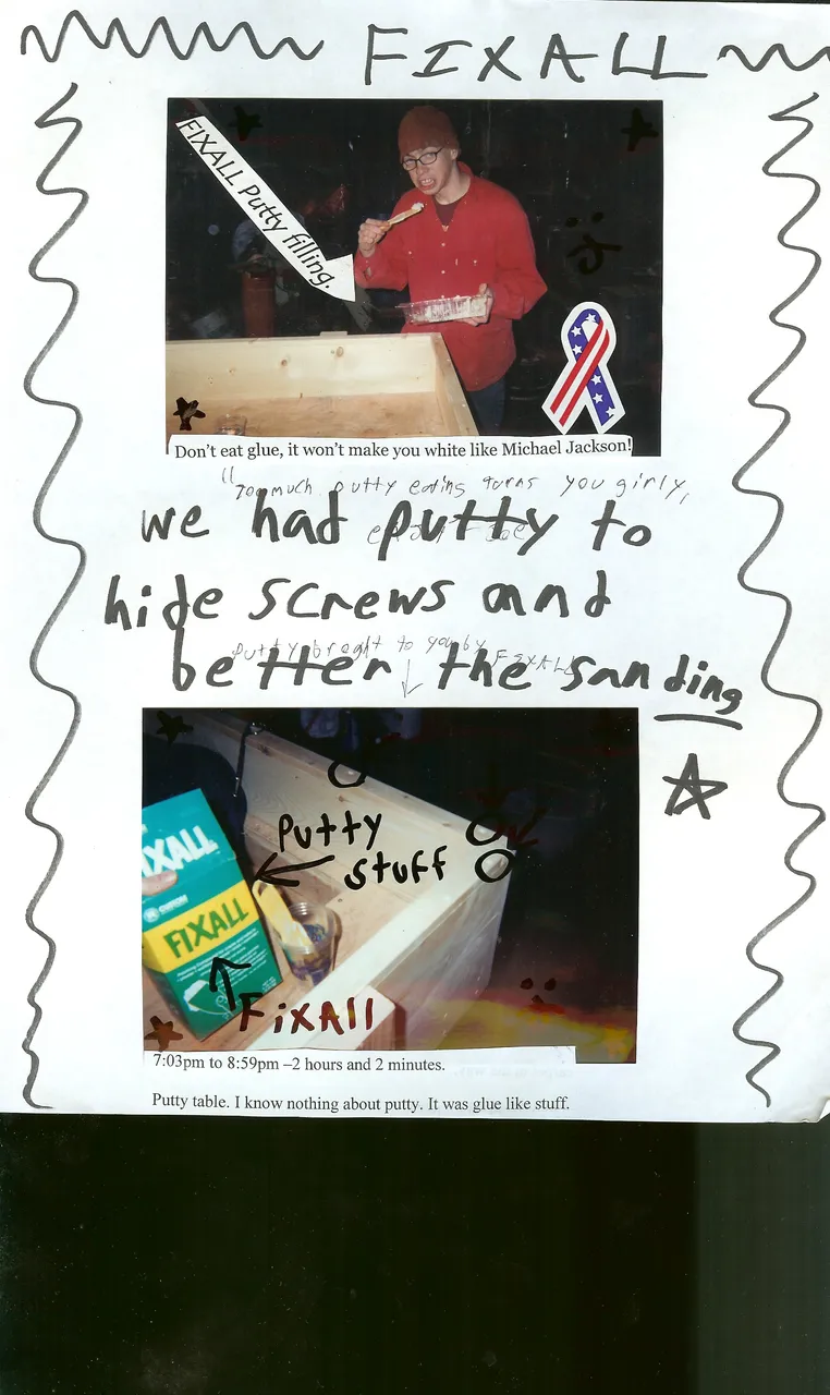 SCAN0087.JPG