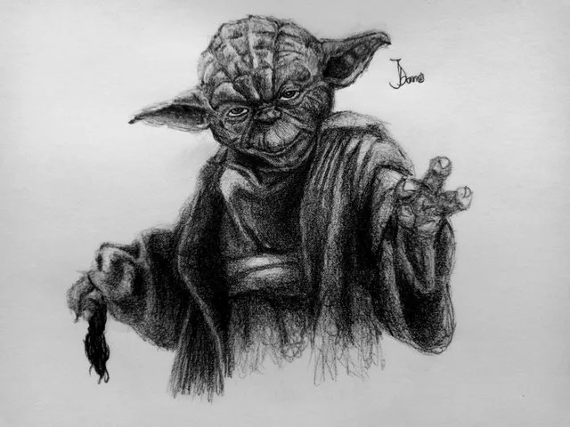 theforce.jpg