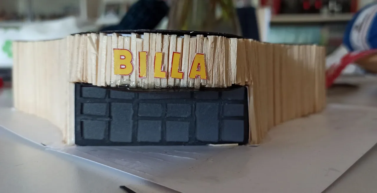 32_billa.jpg