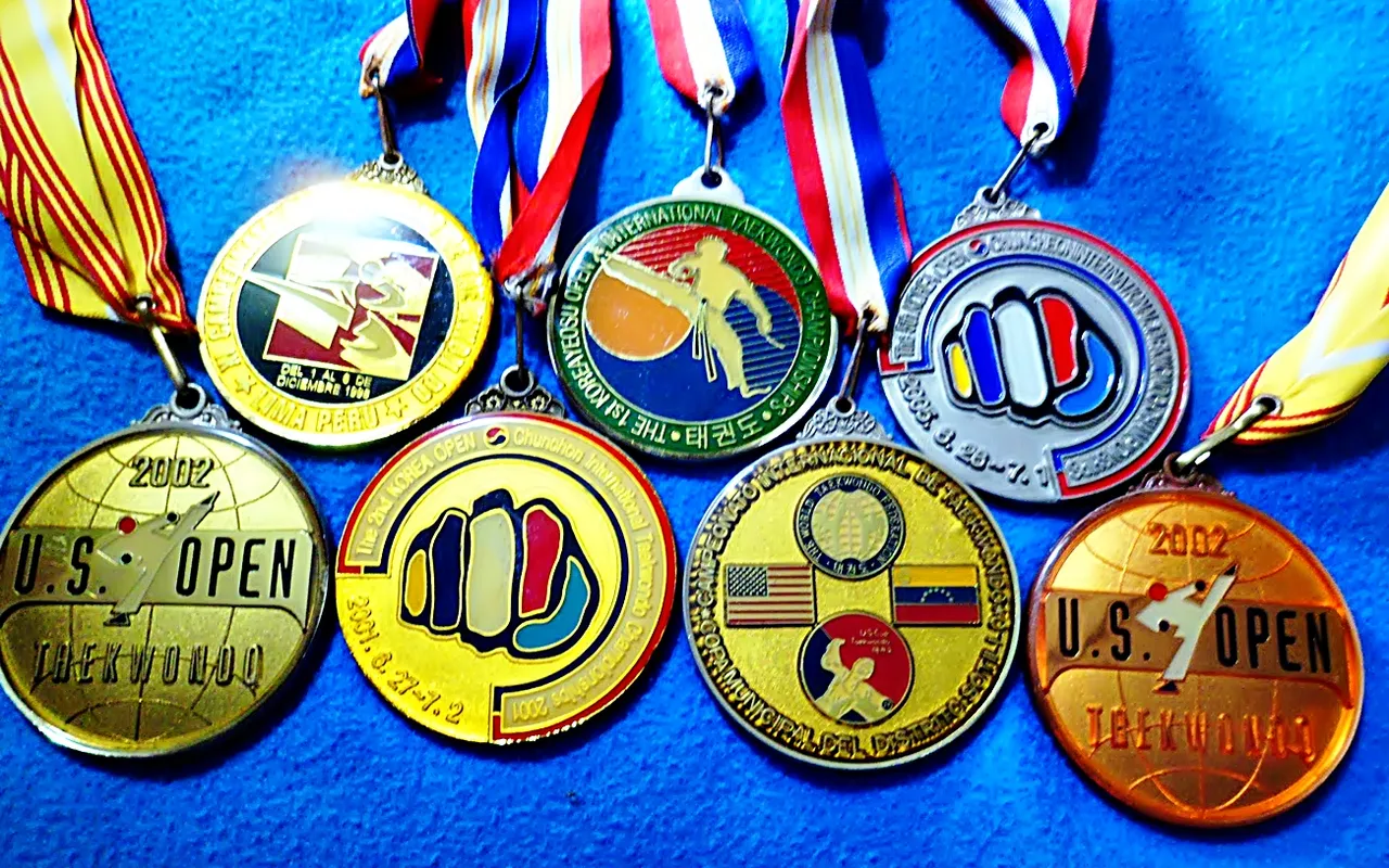 medallas.jpg