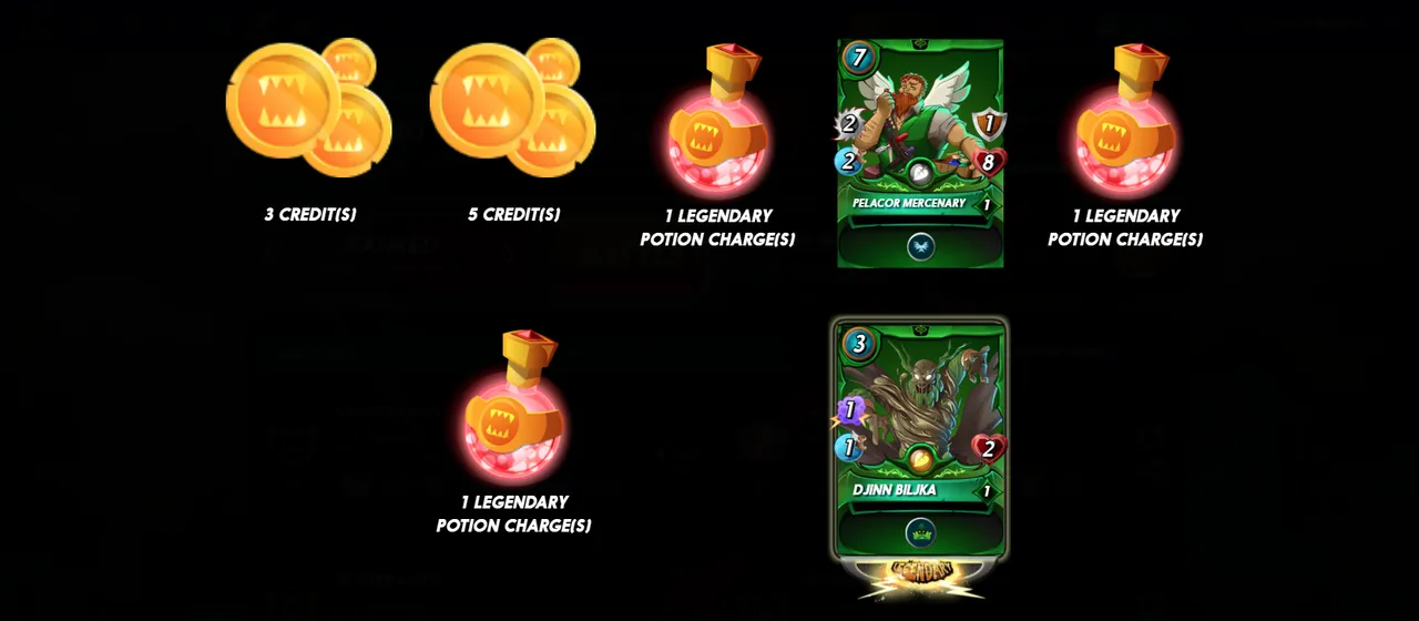 B2 Leg.png