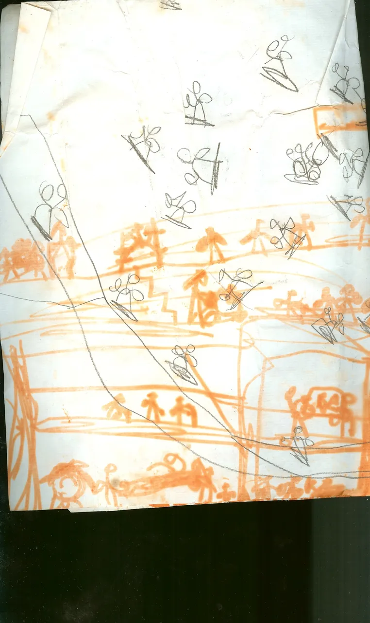 SCAN0119.JPG