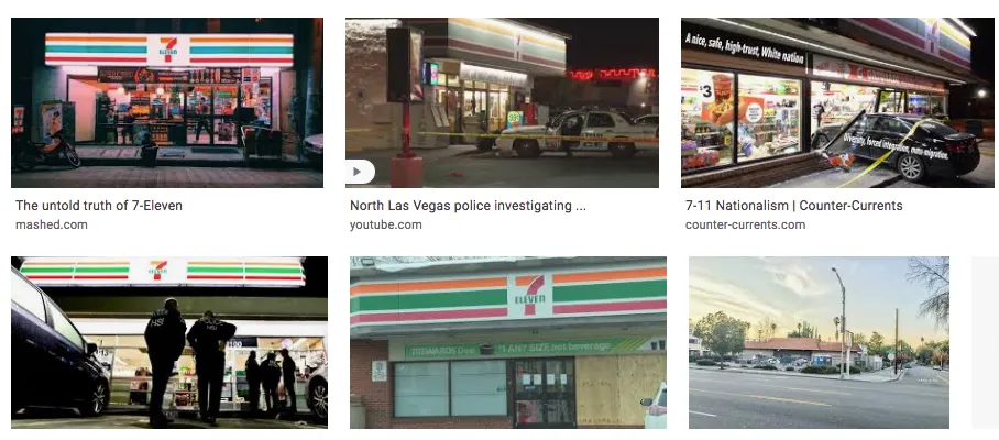 711trash.jpg
