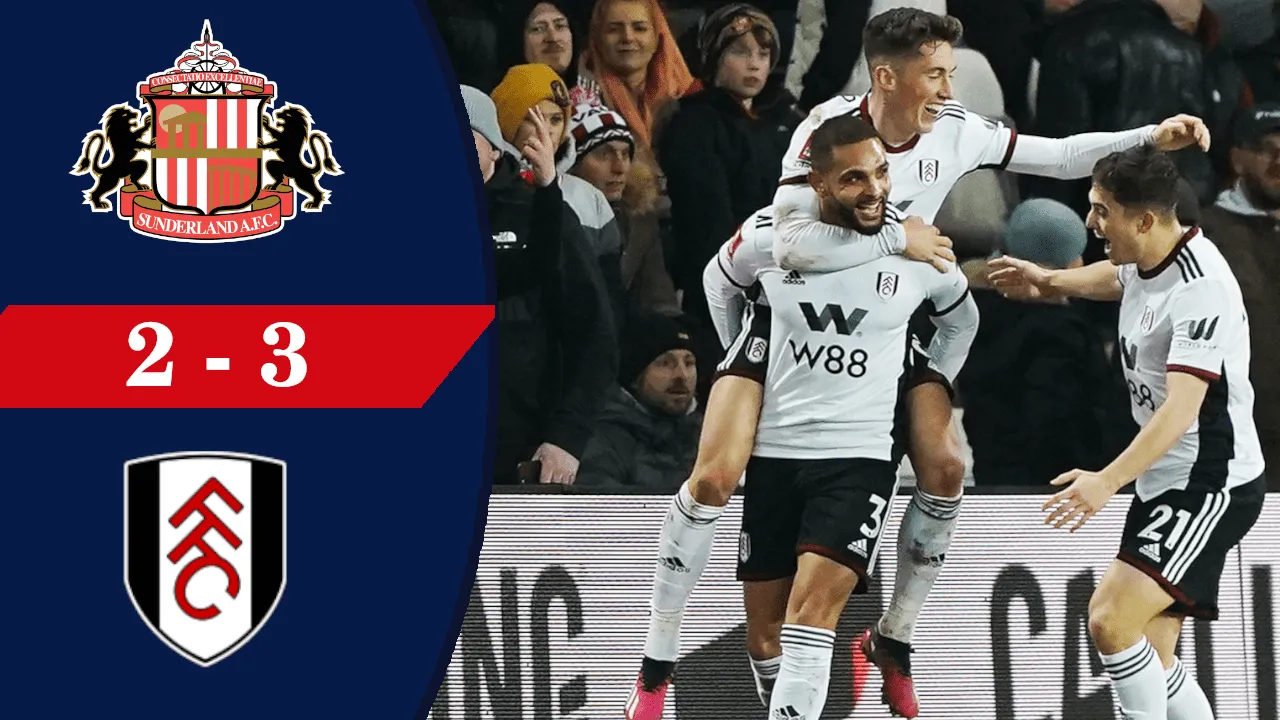 FA CUP.png
