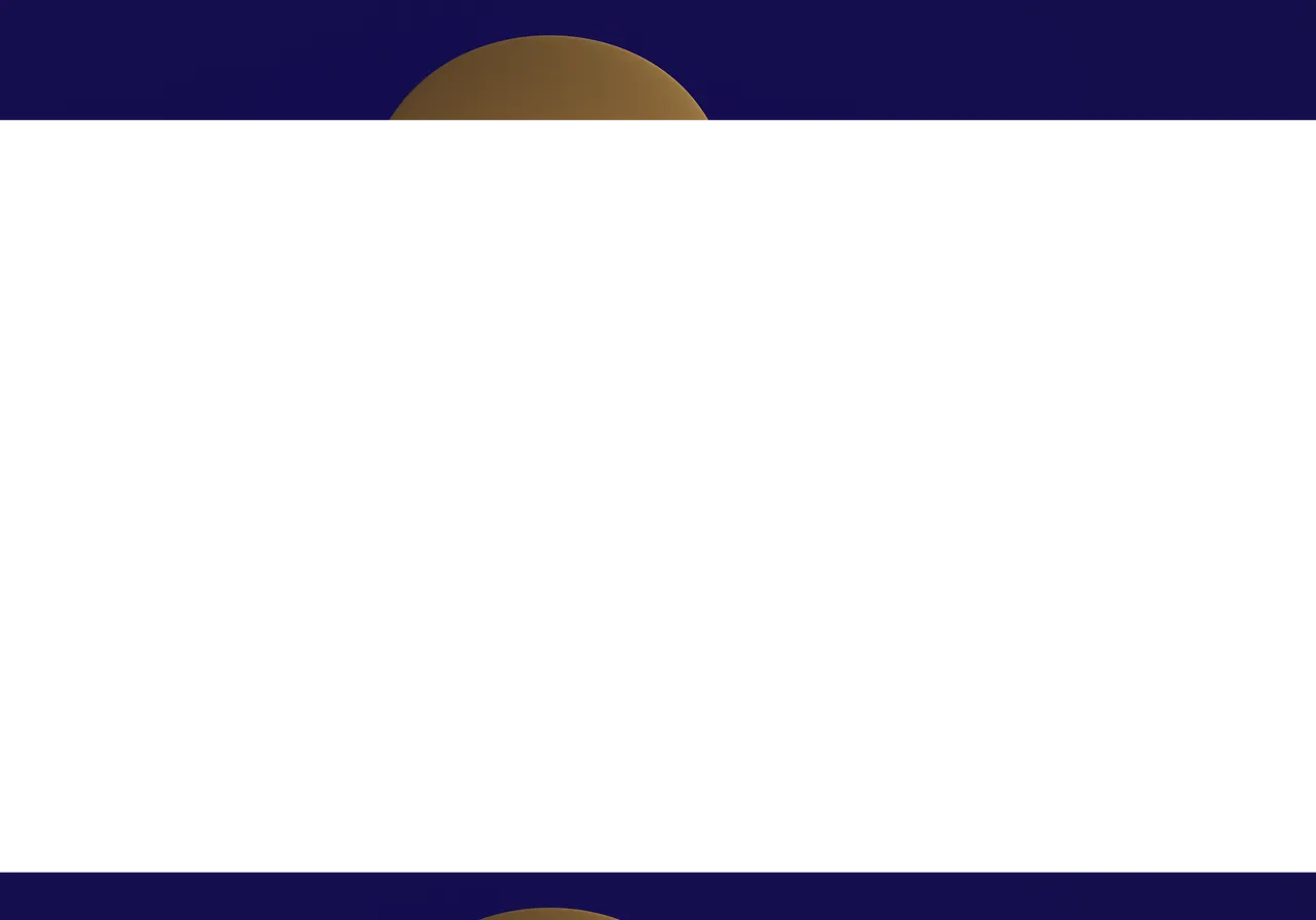 untitled.png