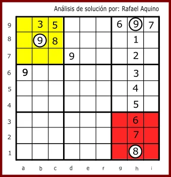 sudoku4b.png