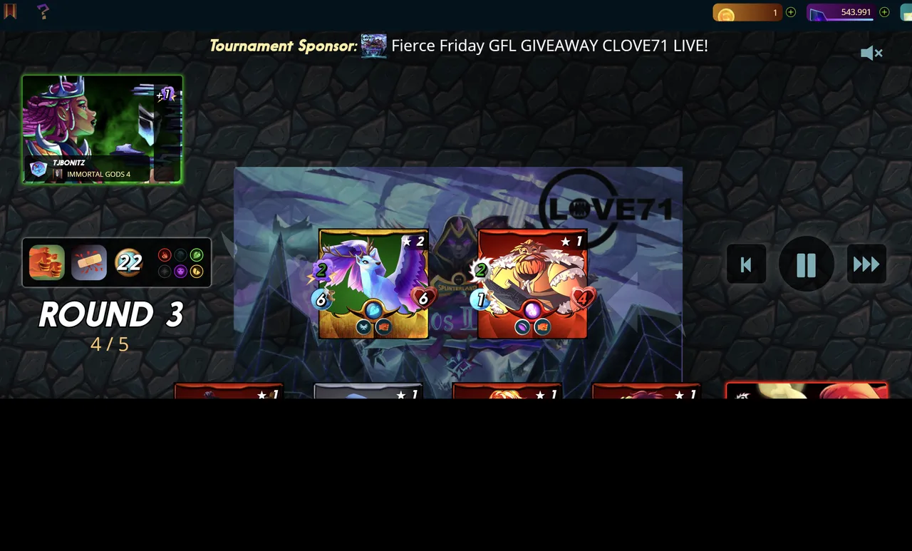 21misses.png