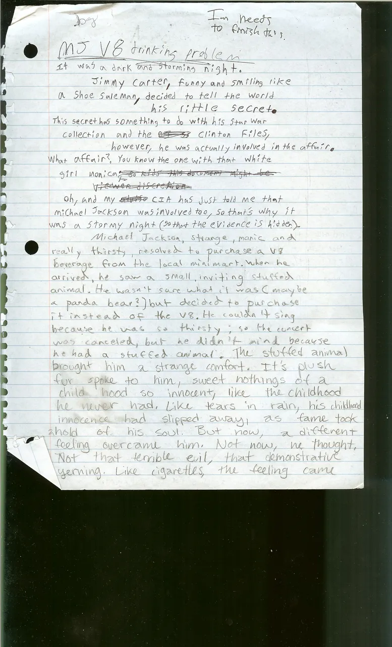 SCAN0225.JPG
