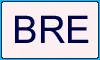 bre-a-10.png