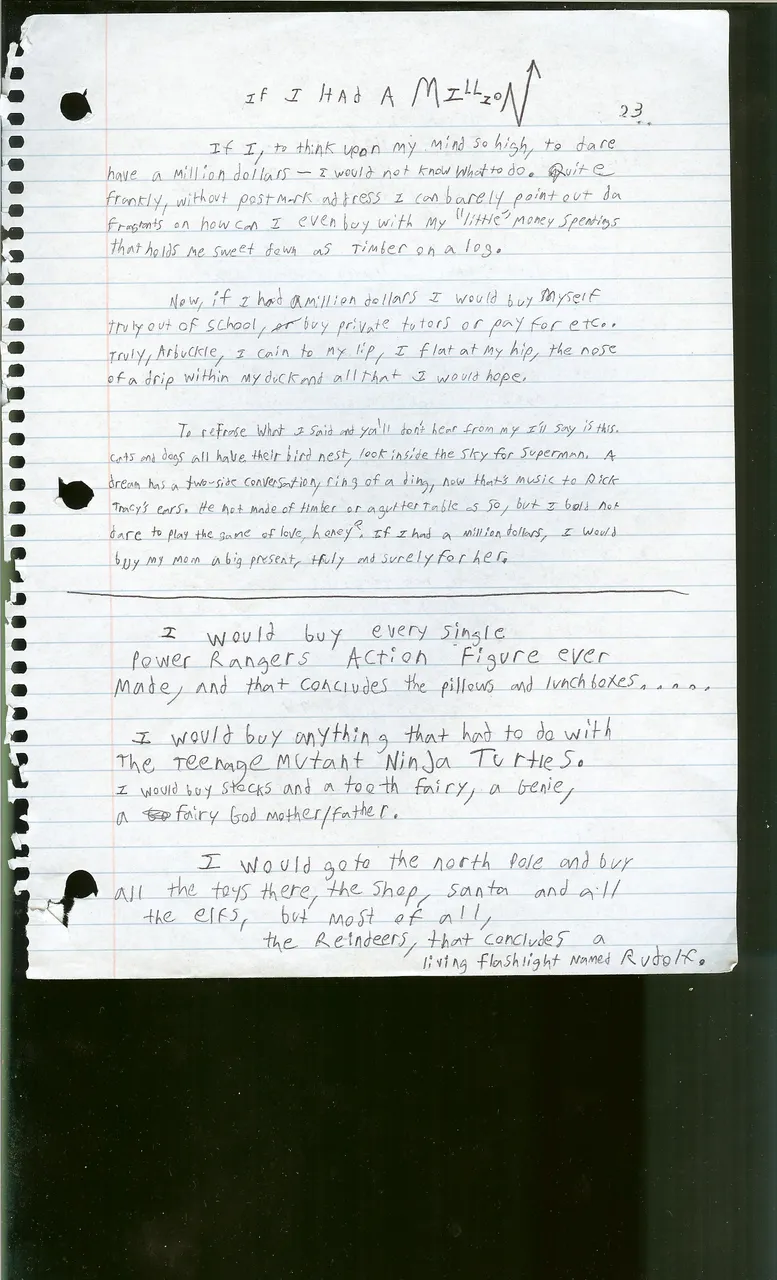 SCAN0243.JPG