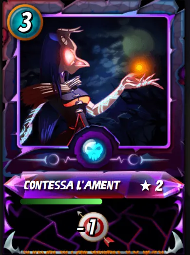 Contessa.PNG