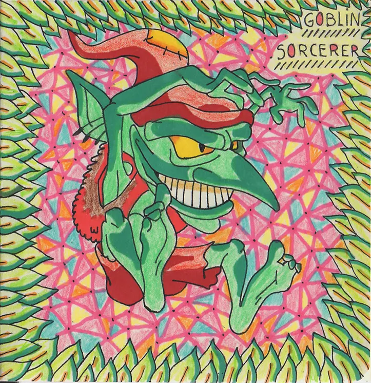 gobling!.png