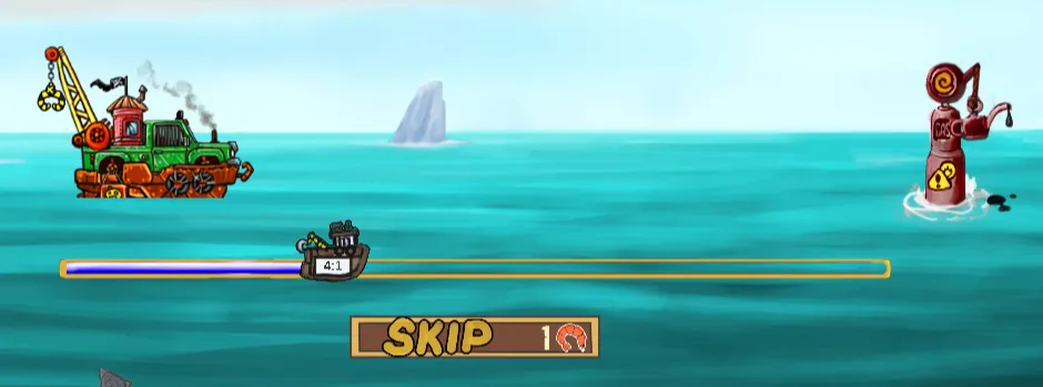 shipping.png