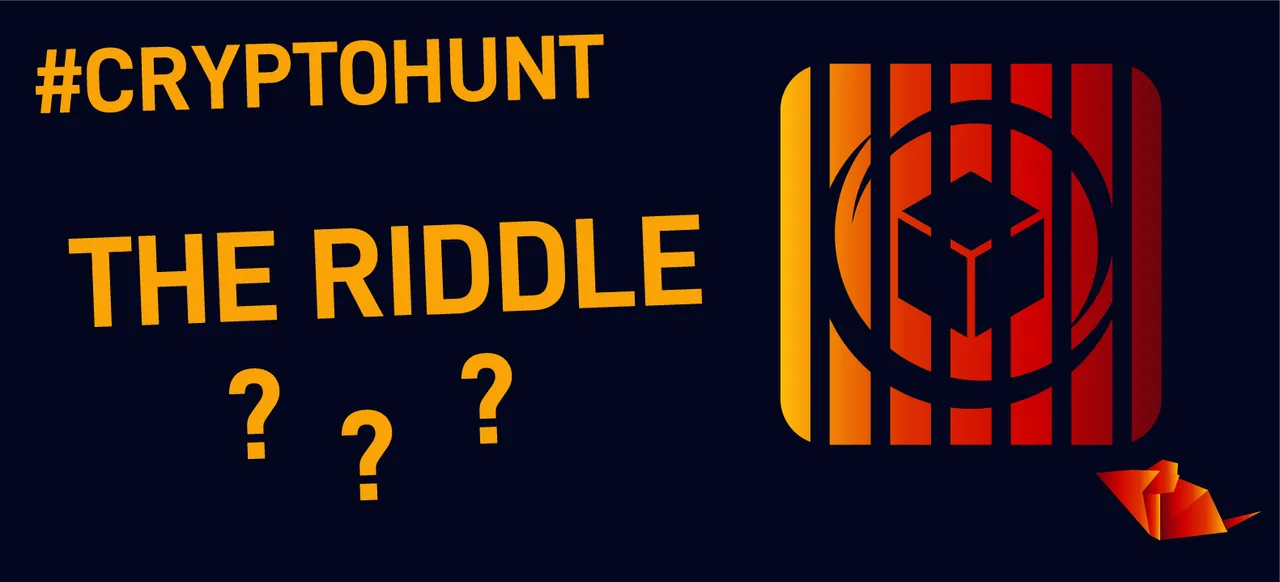 riddle4x.png