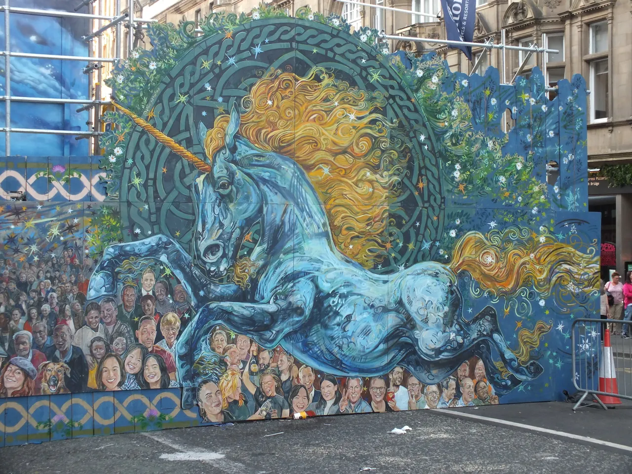 DSCF8812.JPG