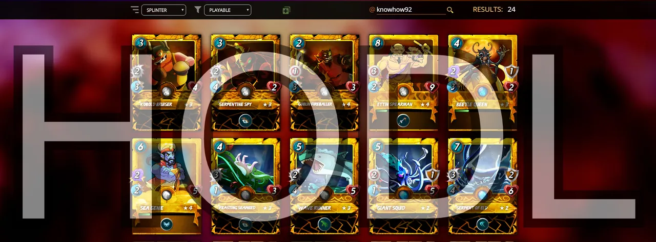 rwerwrwr.jpg