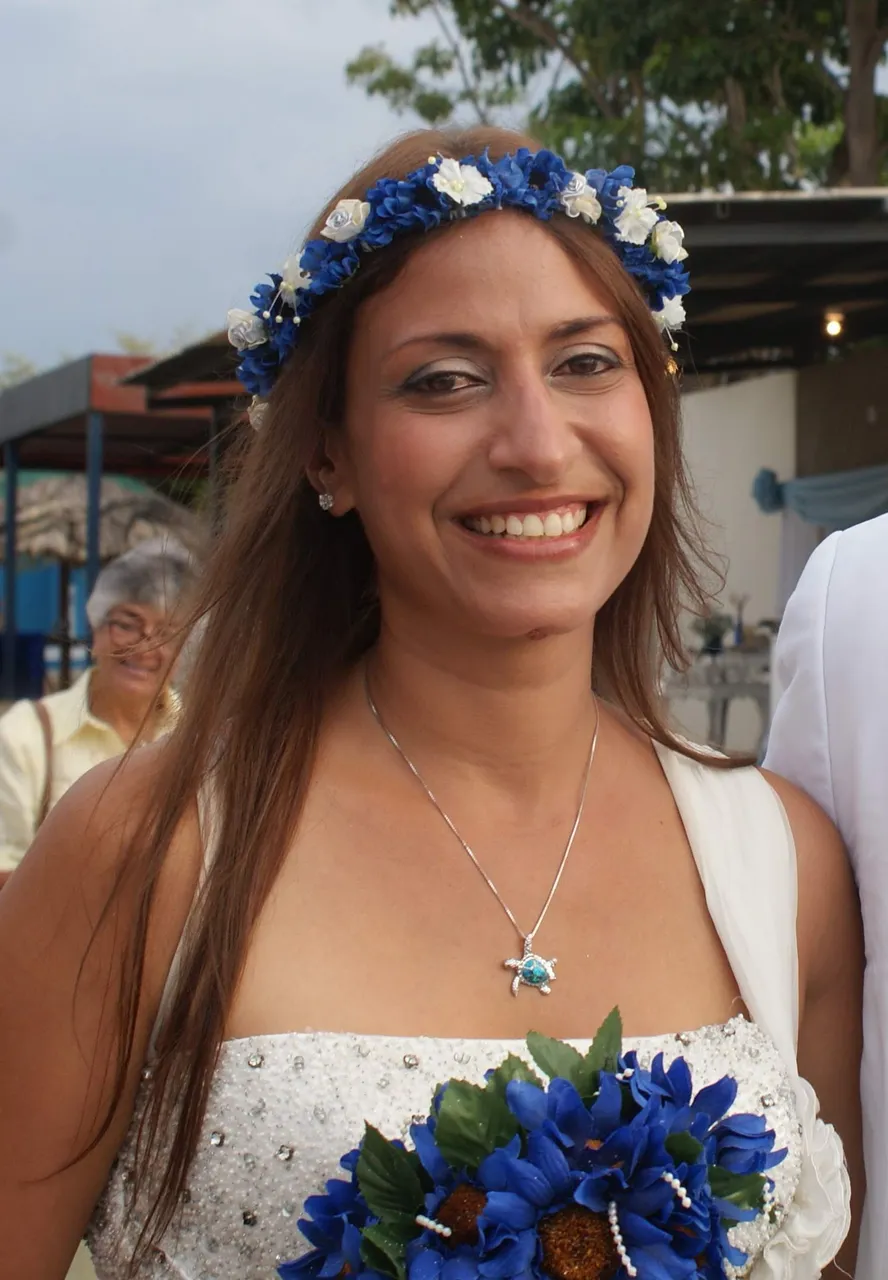 DSC02283.JPG