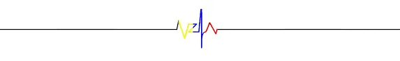 Tricolor.png