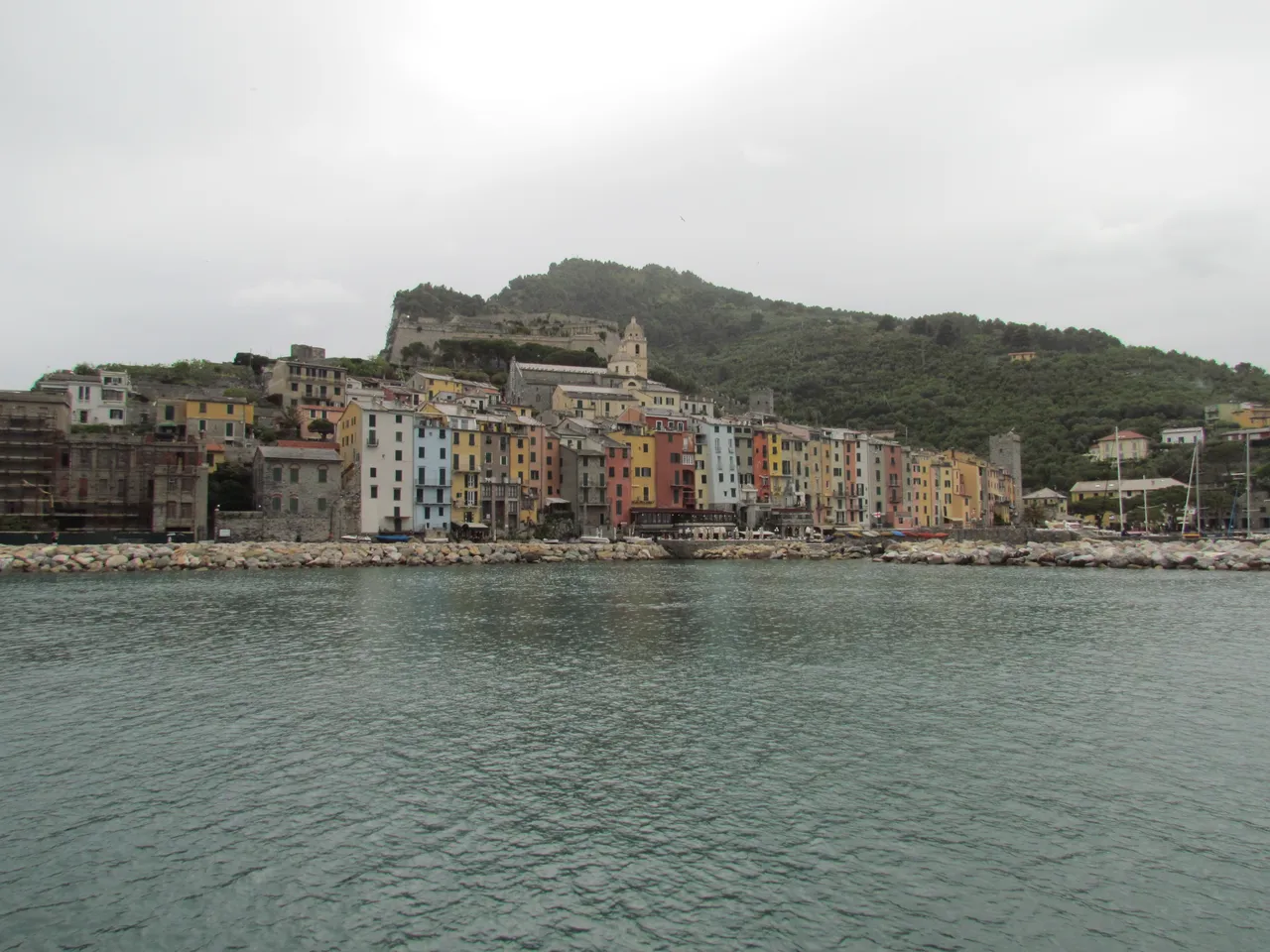 IMG_1511.JPG