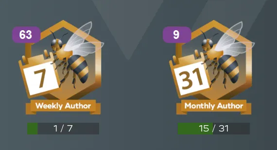 busy-bee.png