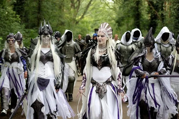 larpers.jpeg
