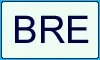 bre-h-11.png