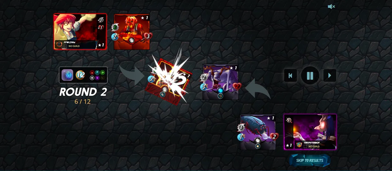 result_2.png