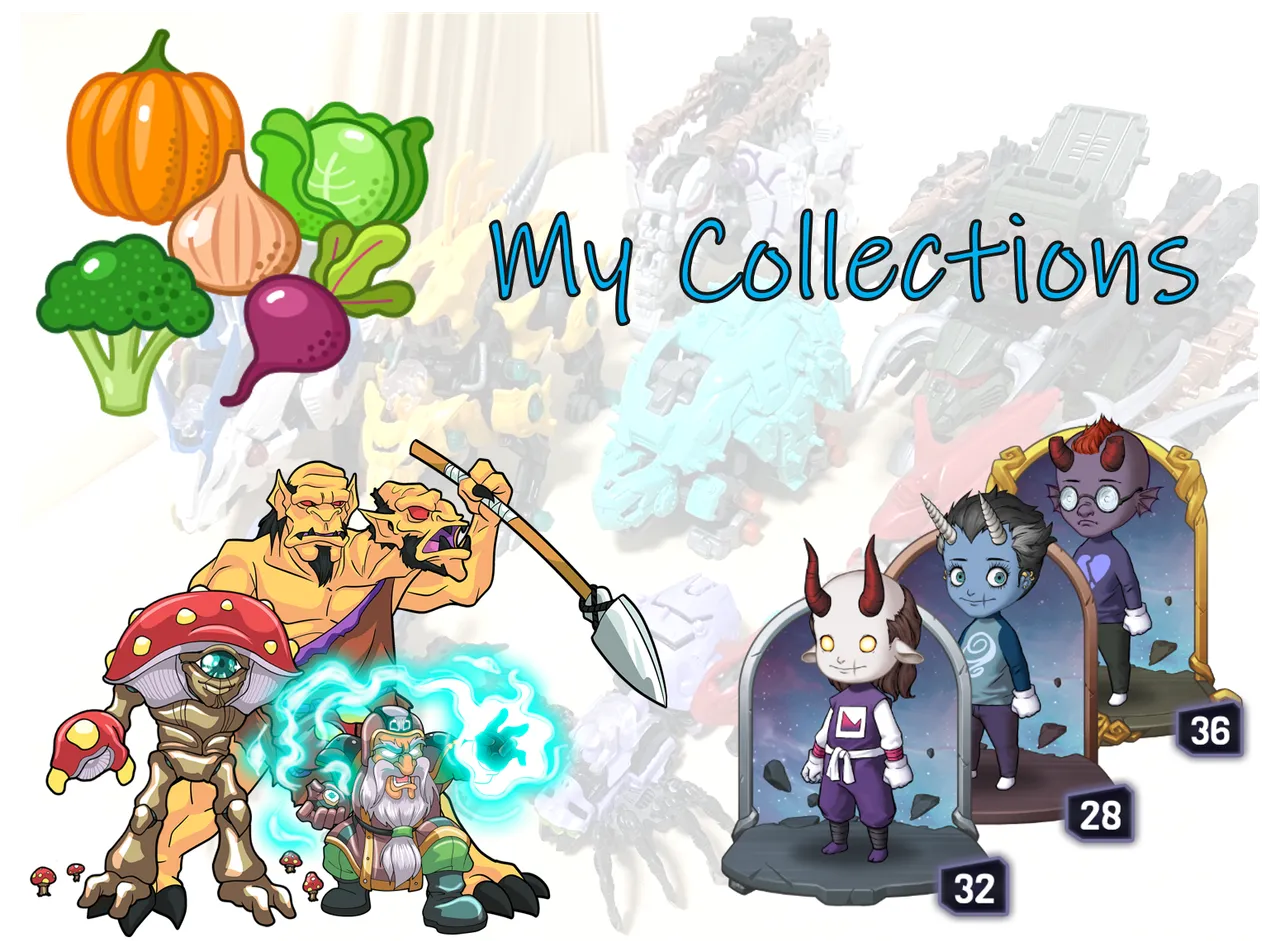 Picture4.png