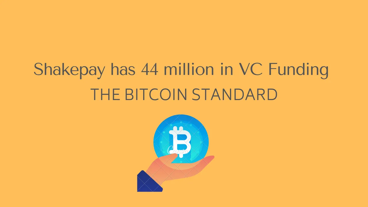 Shakepay.png