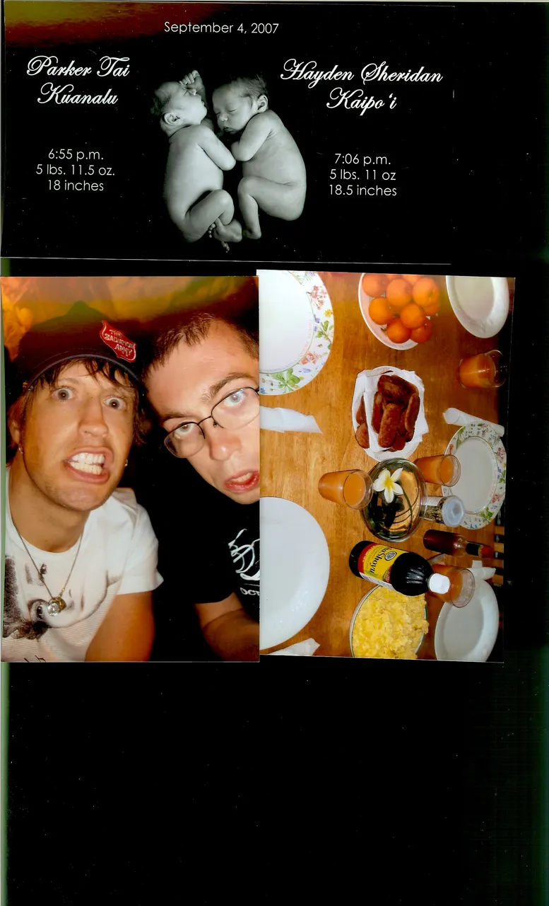 SCAN0006.JPG