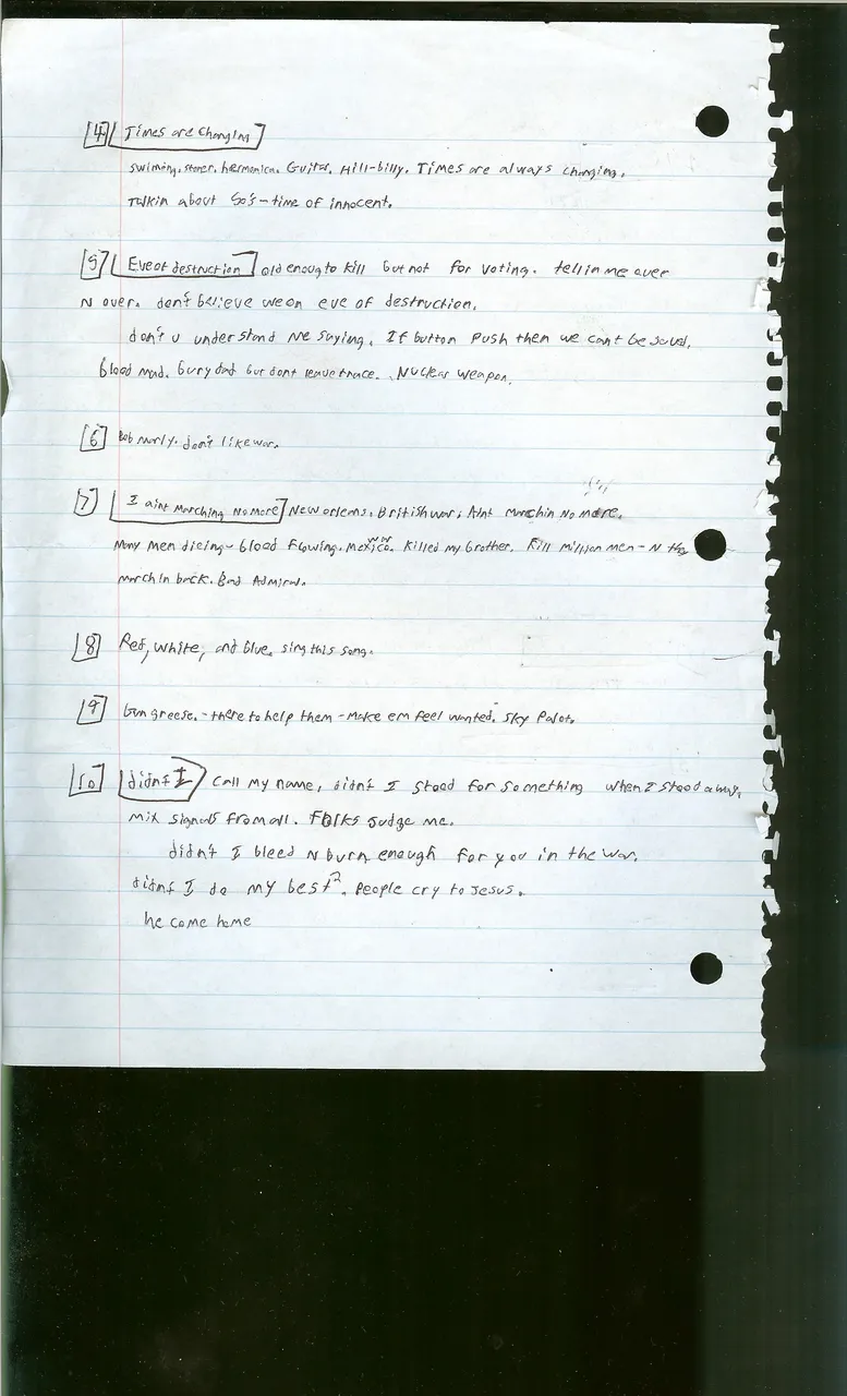 SCAN0170.JPG