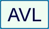 avl-h-11.png