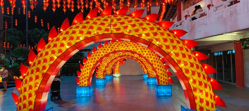 CNY-KL04.jpg