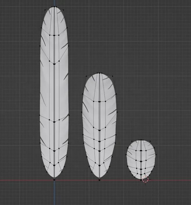 Feathers.png