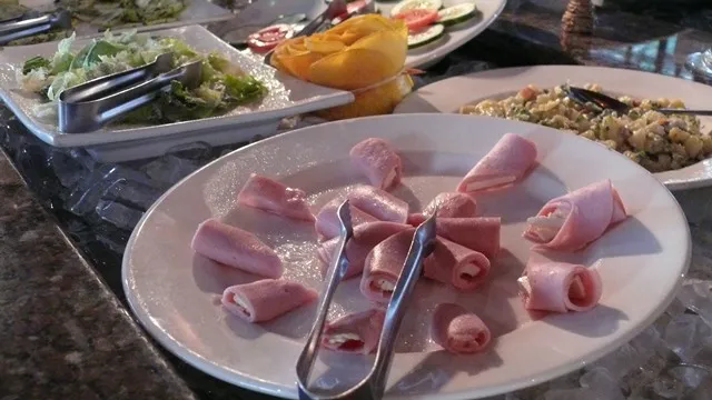 ham-queso