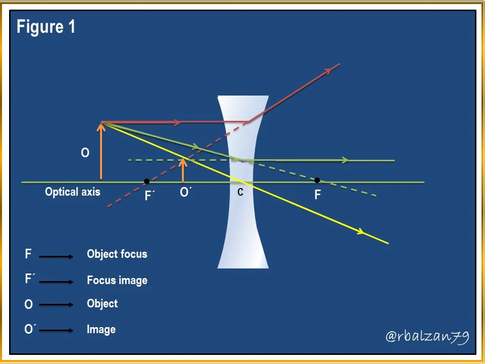 Figure_1.JPG