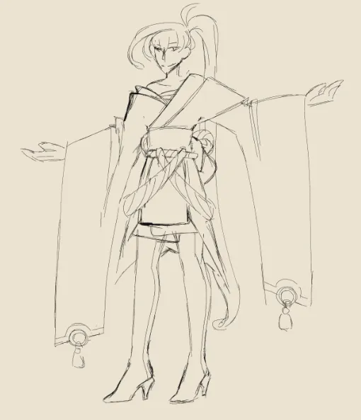 Costume2.png