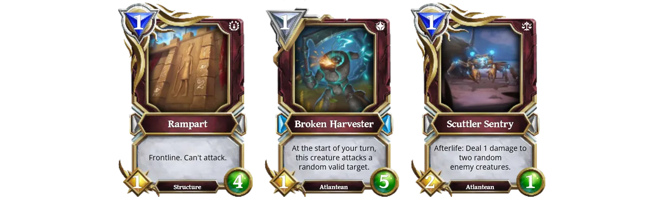 image(3).png