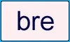 bre-a-10.png