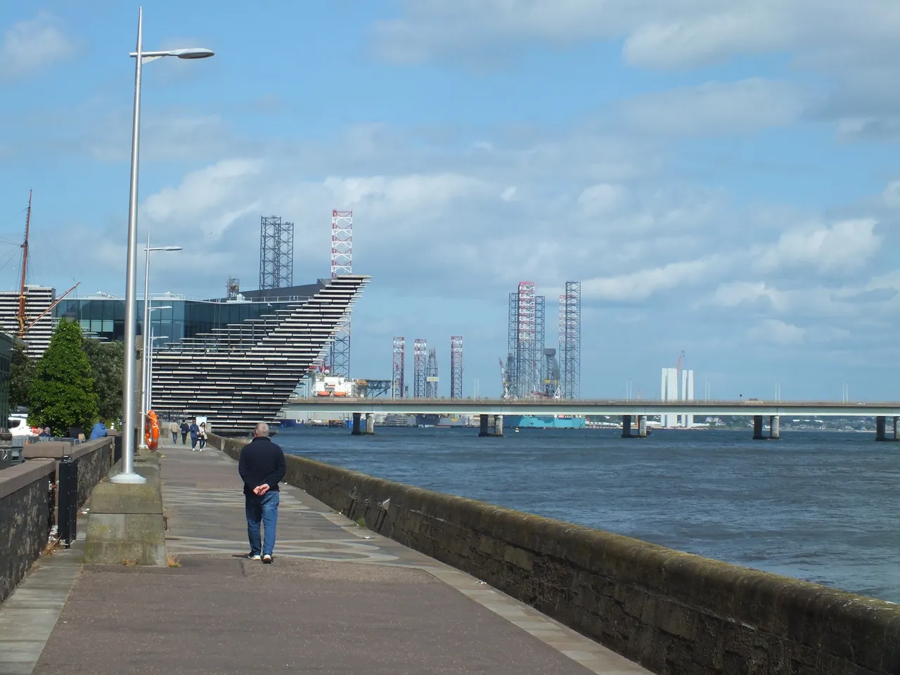 DSCF2426.JPG