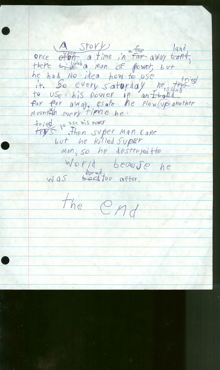 SCAN0188.JPG