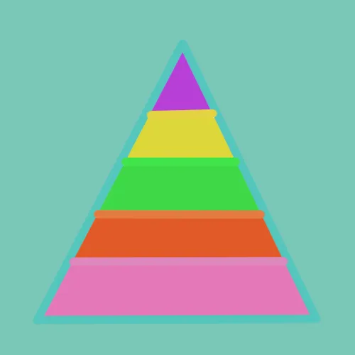piramide.jpg